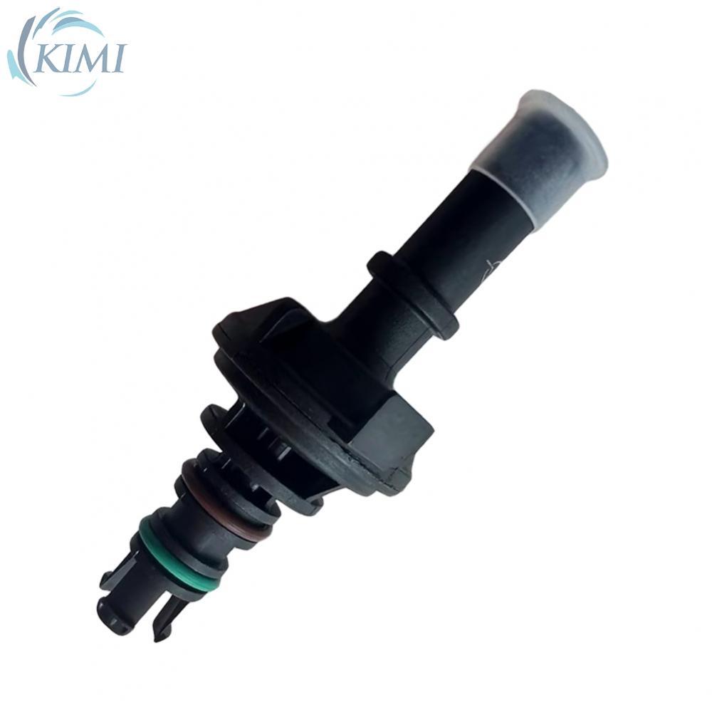 Válvula PCV 12714149 Para Chevrolet Camaro 2016 2017 2018 2019 Veículo Específico