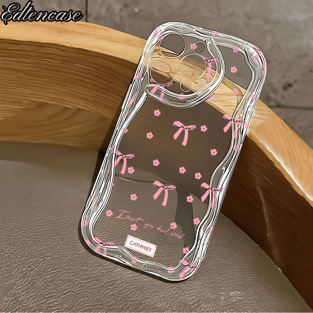 Para Samsung A06 A16 A55 A54 A05S A15 A14 A24 A13 A52 A04S A03S A04E A03 A10 A10S A11 A12 A20 A30 A20S M11 Capa De Telef