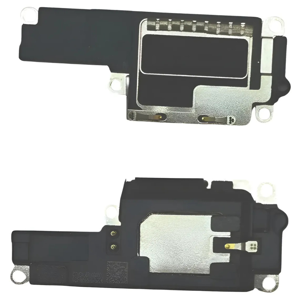 Campainha Viva Voz Alto Falante Para iPhone 15 Pro Max