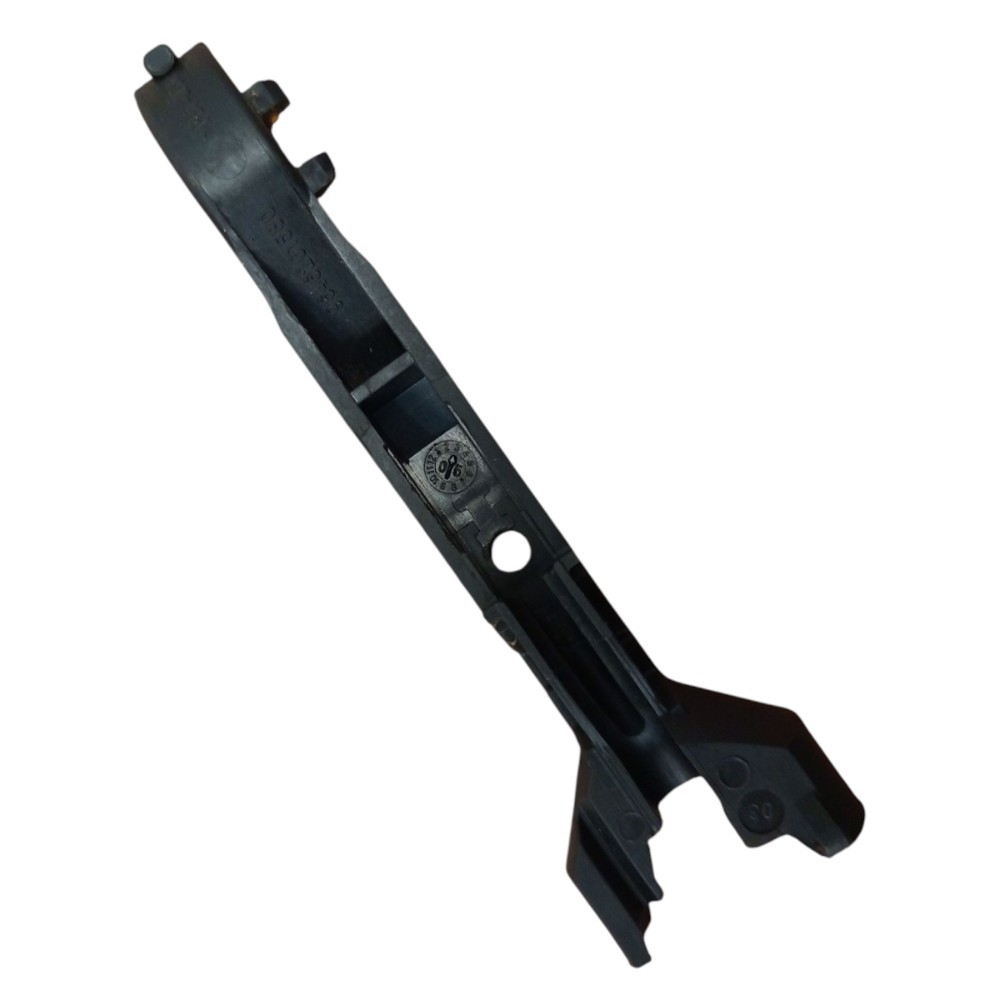 Suporte Trava Cabo Embreagem Peugeot 206 2001 2002 2003 2008