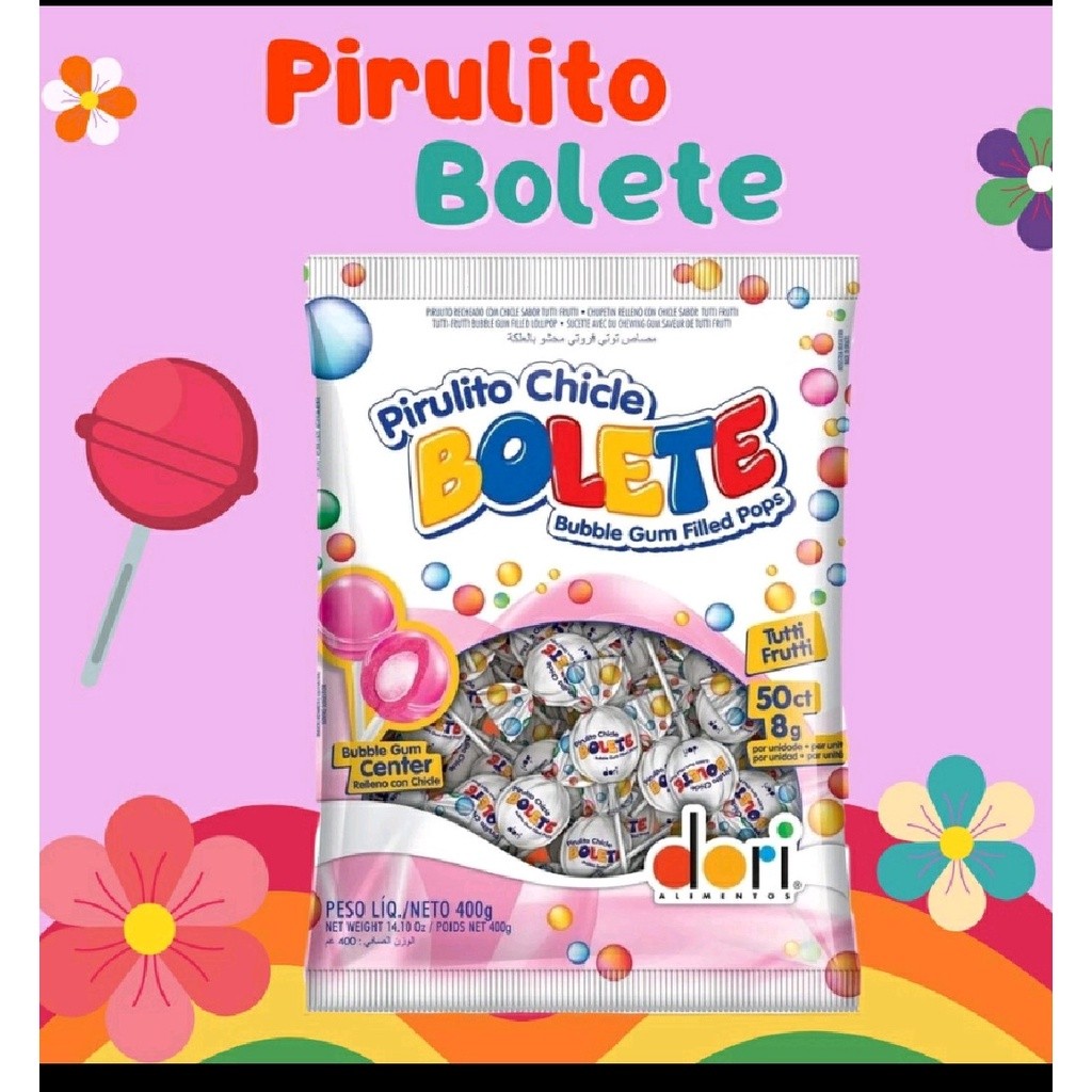 Imagem produto