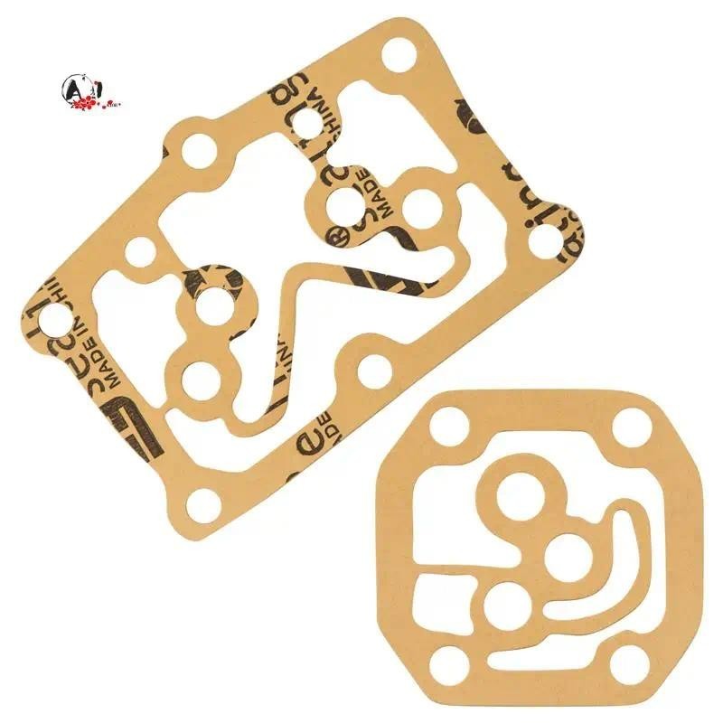 Junta Solenóide De Transmissão Automática De Velocidade A10E-5 Para Honda Civic 28262-RPC-000 28252 Peças Automotivas De