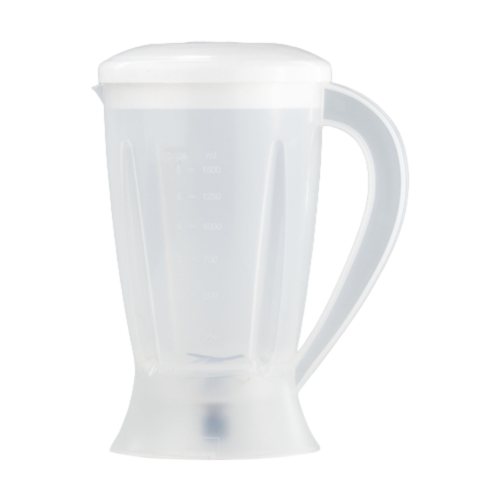 Copo Para Liquidificador Arno Magiclean Clean Performa