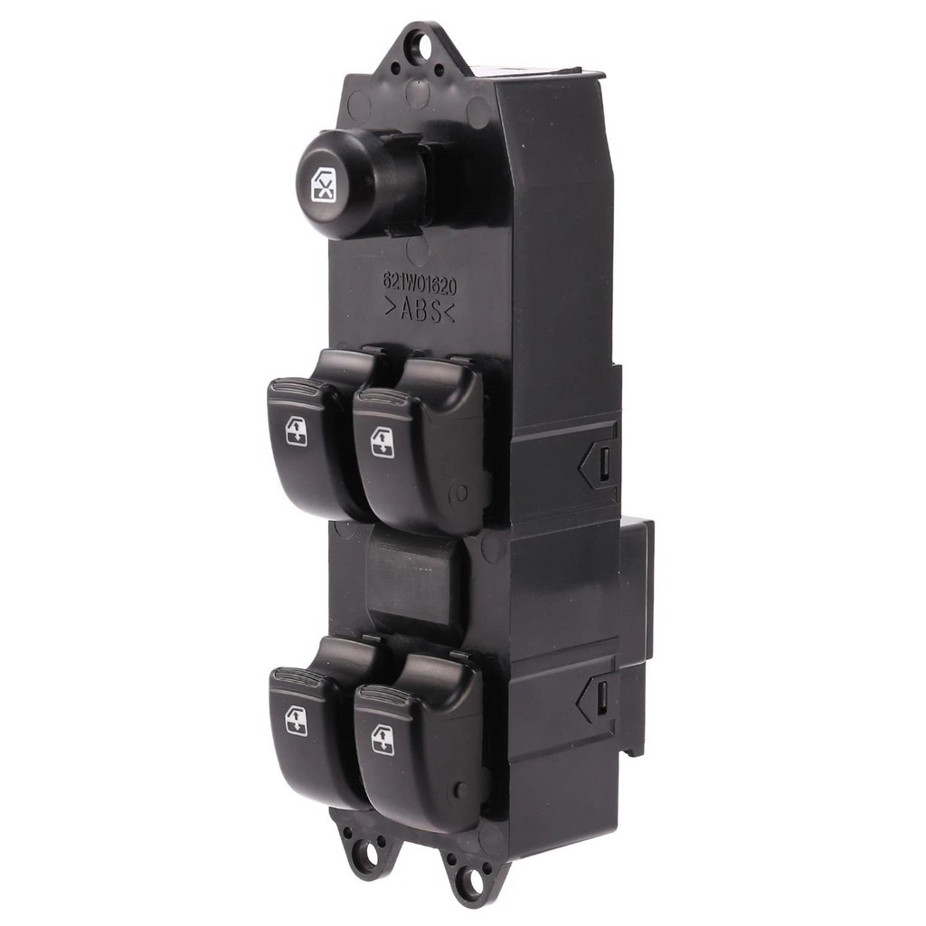 Novo Interruptor De Janela Elétrica Adequado Para DAEWOO NUBIRA 96269354