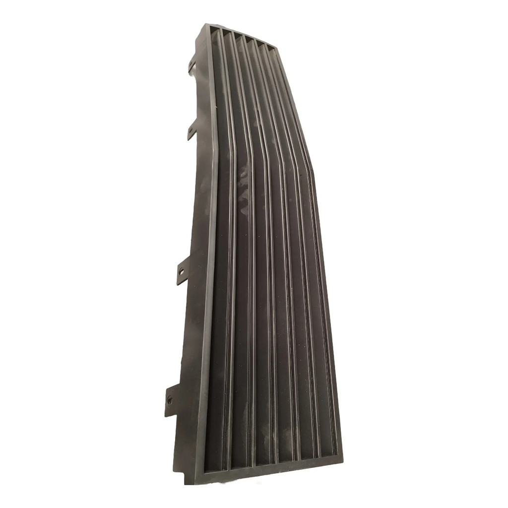Grade Radiador Chevette 83 84 85 86 Original Gm Fosco