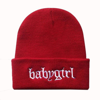 Novos gorros de inverno para meninos e meninas, gorros de lã para bebês, gorros quentes, gorros de malha, acessórios de