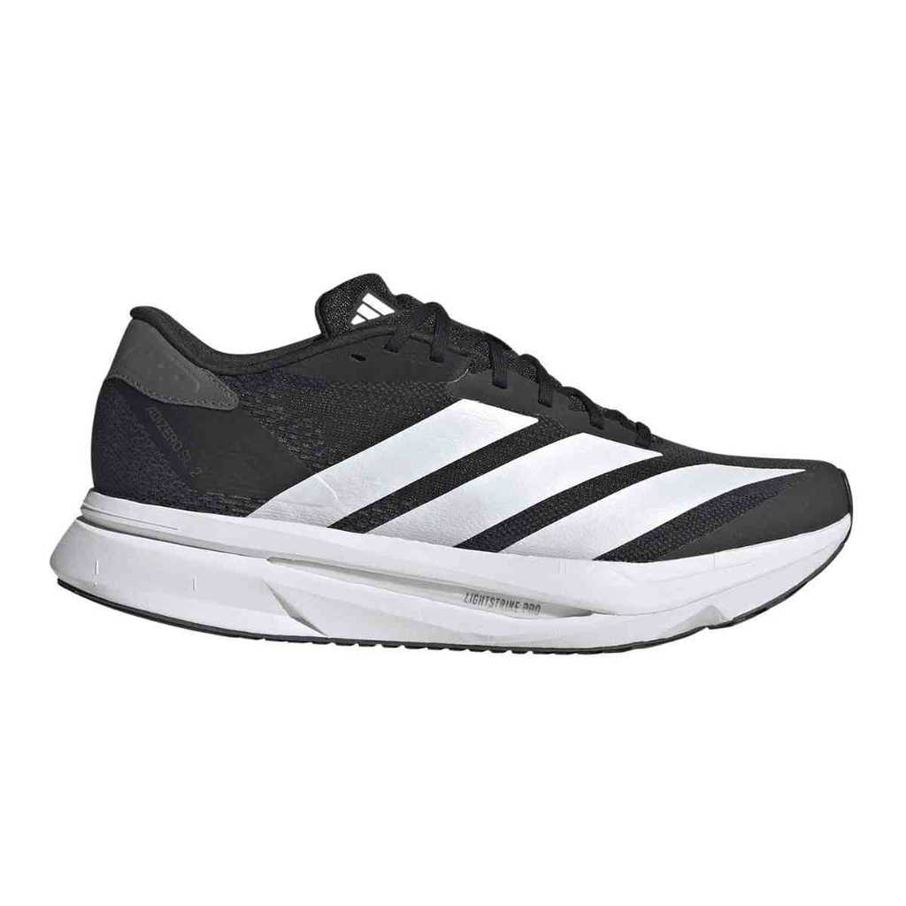 Adidas Adizero Evo Sl2 Feminino