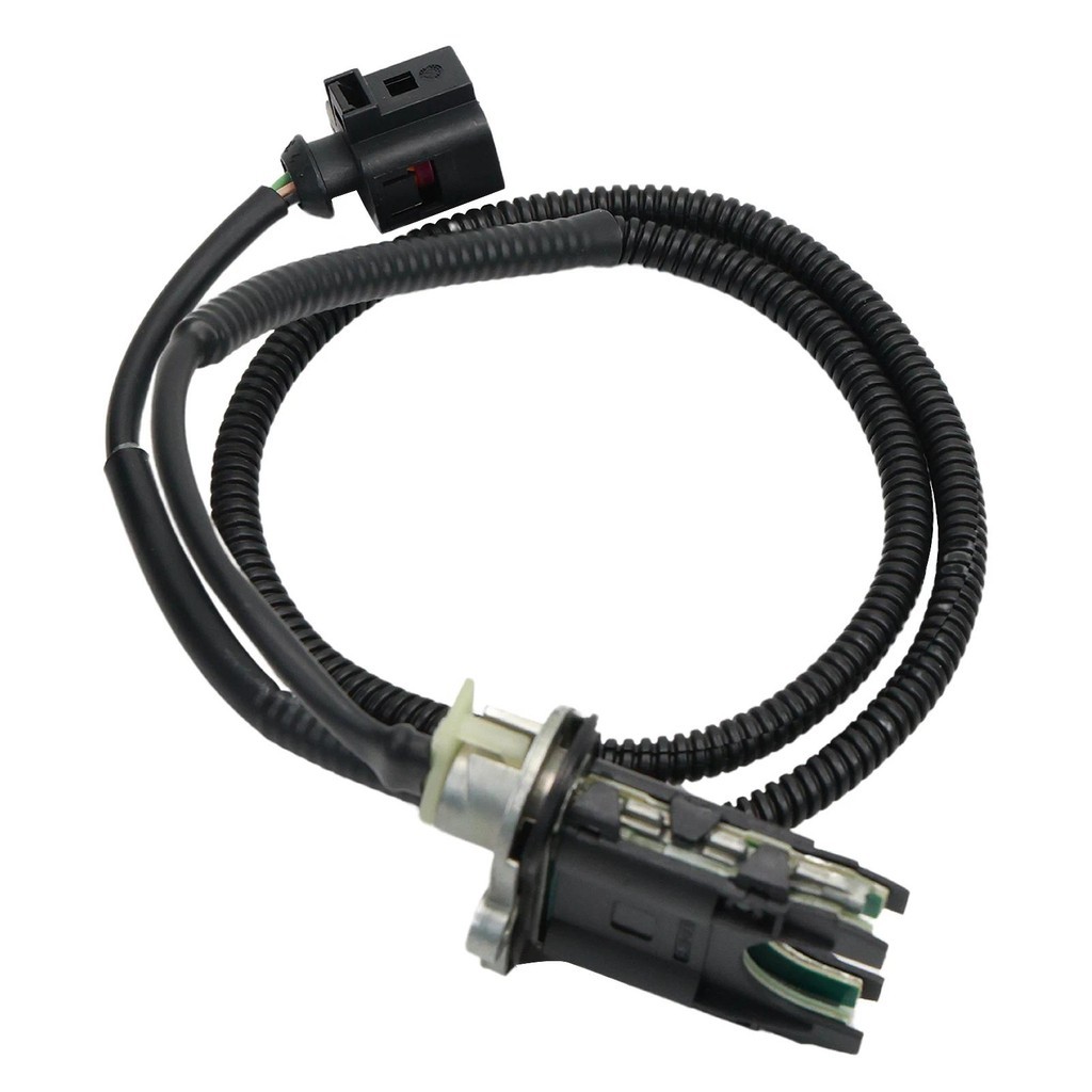 Sensor De Ângulo De Direção Do Carro 6Q1423291D 6Q1423291 6Q1423291DX Para Seat Ibiza III Cordoba Skoda Fabia VW Poloaut