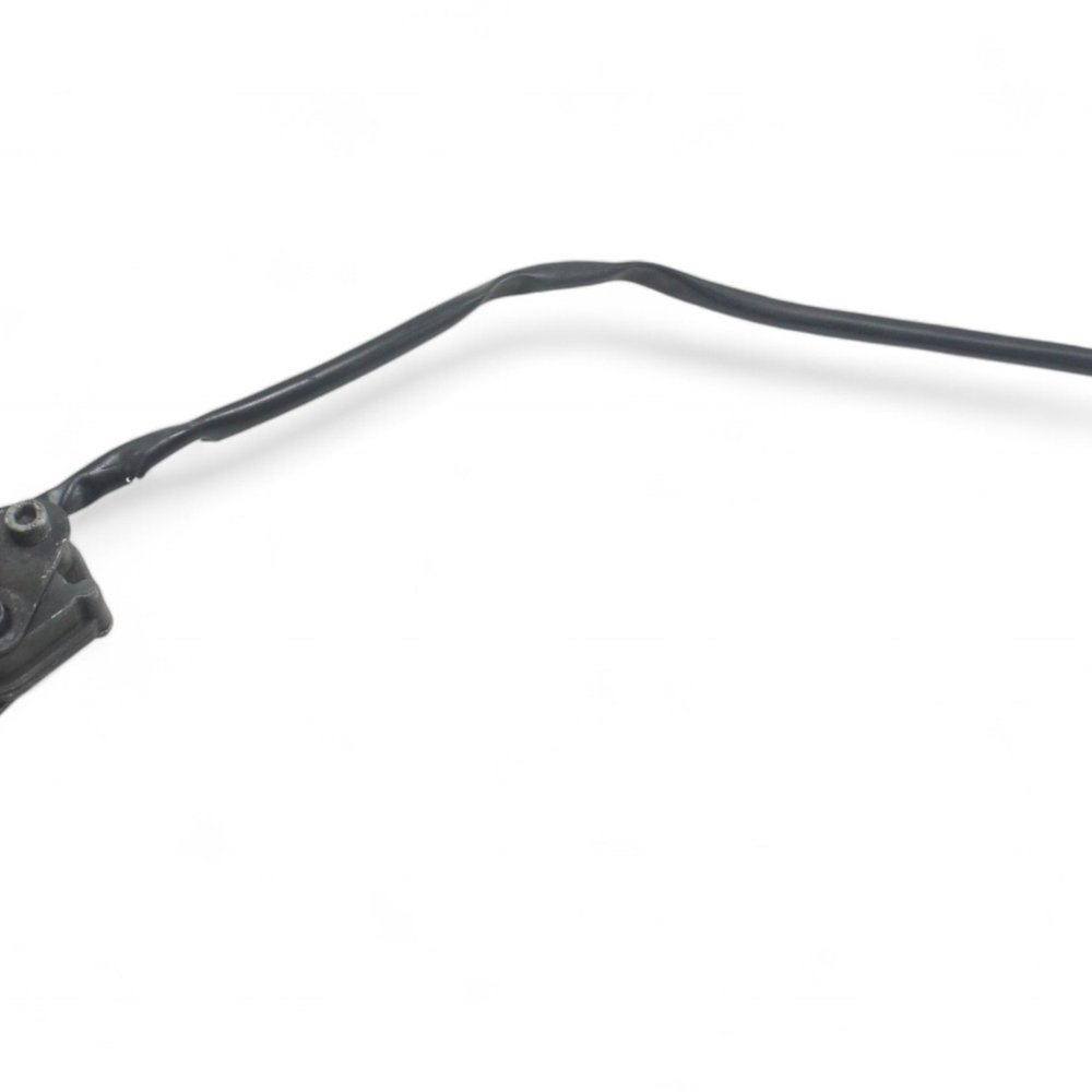 Sensor Cavalete Lateral Kawasaki Versys 1000 13-15
