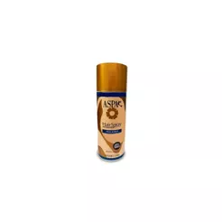 Spray Aspa Sprayset Hair Fixa Solto 200ml
