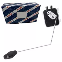 SENSOR NÍVEL DE COMBUSTÍVEL BOSCH PARA CROSSFOX FOX SPACEFOX