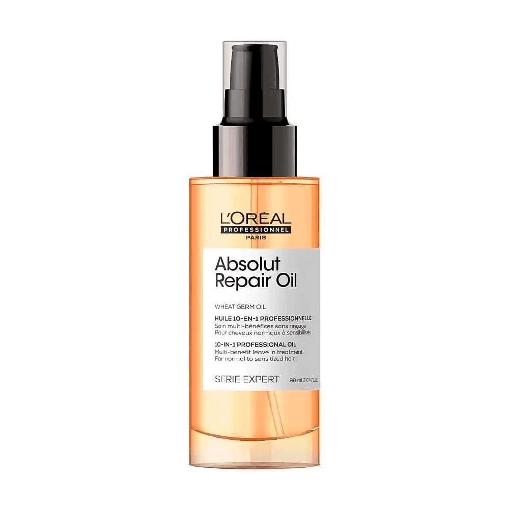 Leave-In Absolut Repair L'Oréal Professionnel 90ml