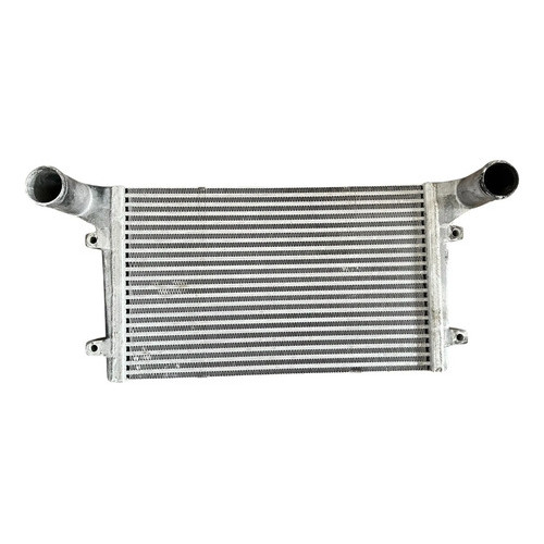 Intercooler Ar Vw Delivery 8160 9160 10160 Ford Cargo 815