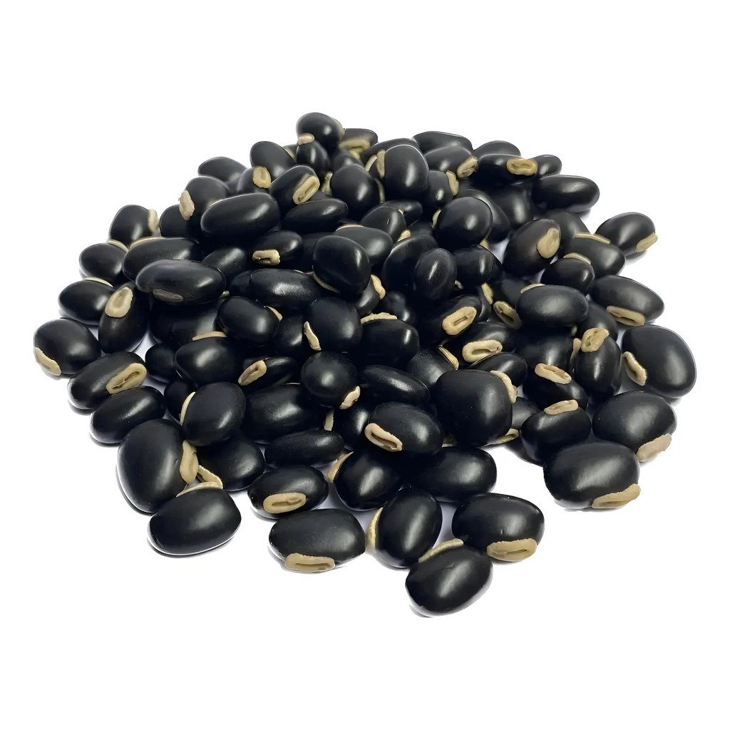 Sementes De Adubo Verde Mucuna Aterrima 5 Kg Para Plantio