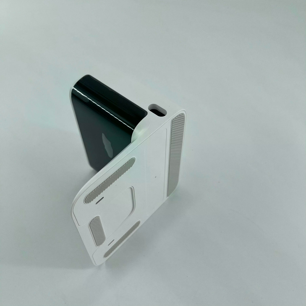 Original Para Robô Aspirador De Pó Mop S20 plus Doca De Carregamento Com Cabo Sobressalente