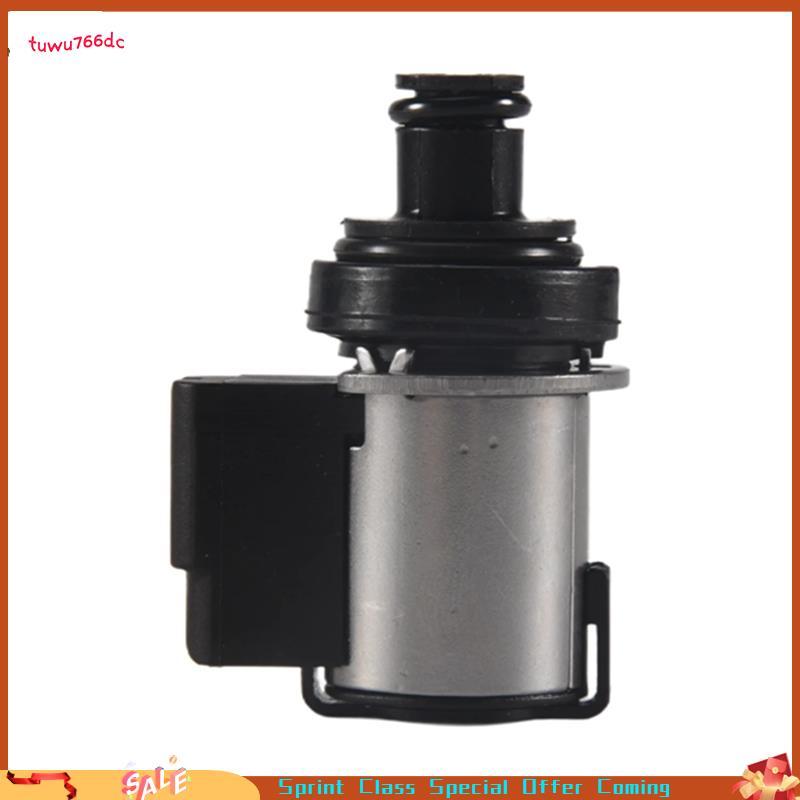[Entrega Rápida BR] Solenóide De Bloqueio Do Conversor De Torque Carro Para Lineartronic CVT TR580 TR690 31825AA050 3182