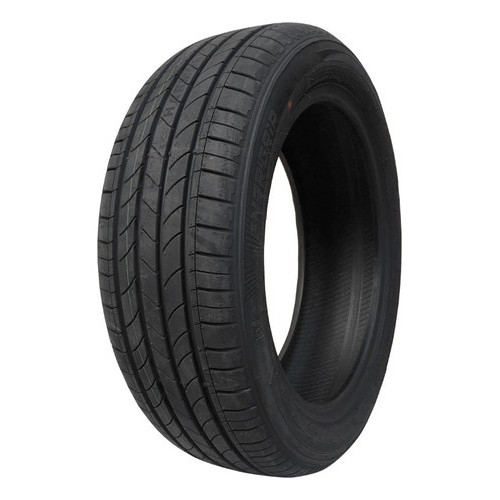 Pneu Speedmax Aro 16 175/55r16 80H BYD