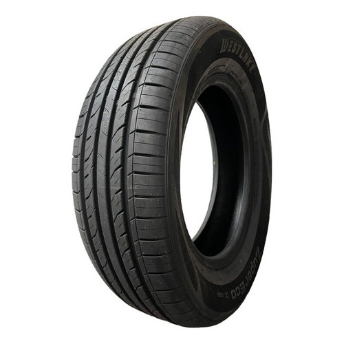 Pneu Westlake Aro 15 185/60R15 84H Z-108