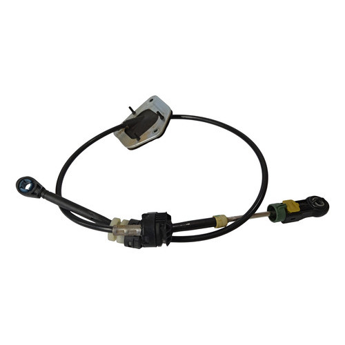 Cabo Trambulador Marcha Chery Tiggo 7 2021
