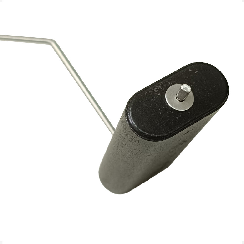 Bóia Tanque Sensor Nível Fiat Argo 2017 a 2022 - 1352690 - 23202