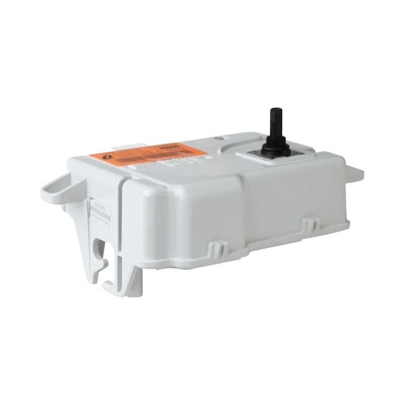 Placa De Potência Lavadora Cwb08 Cwb09 Cwh11 220v Consul W11479508