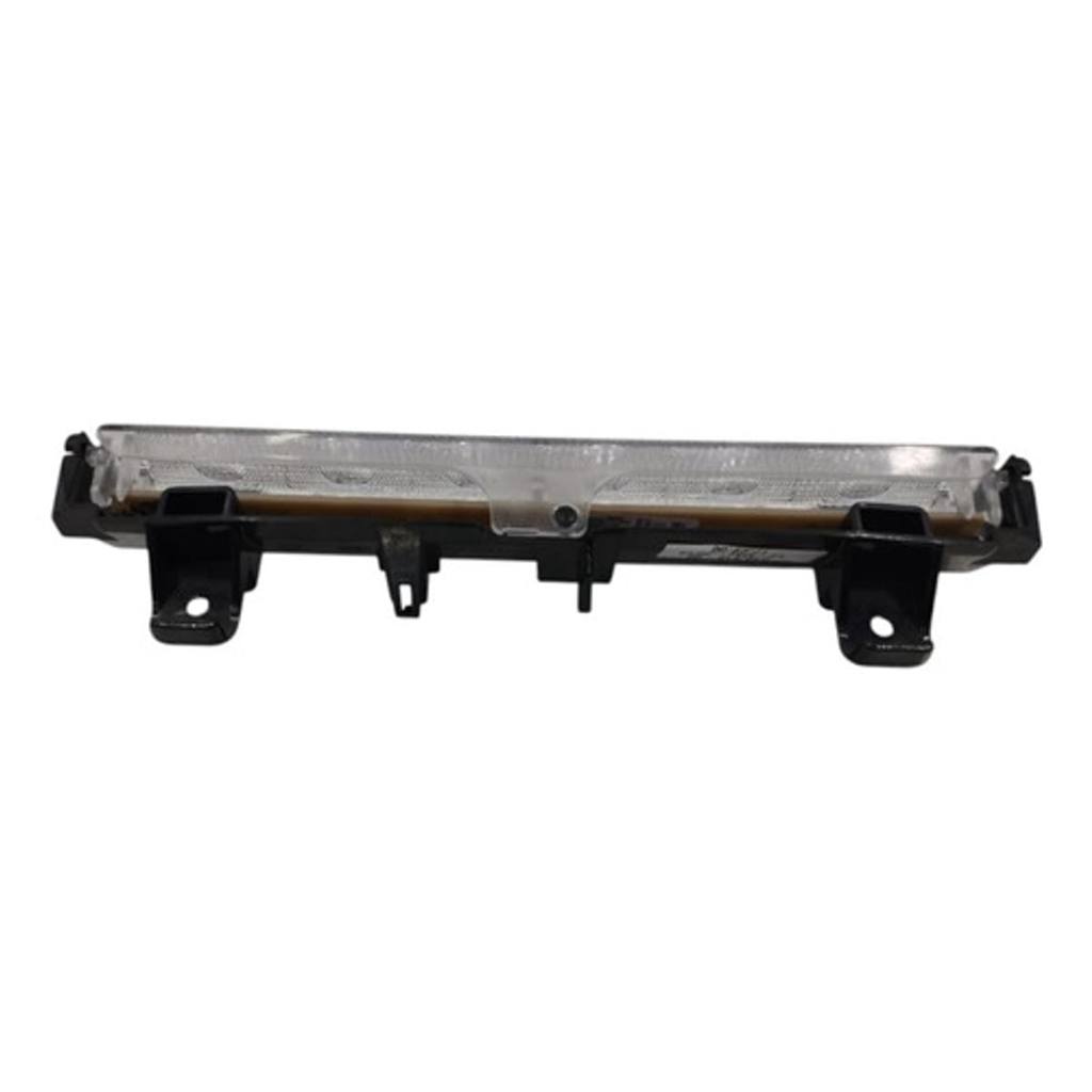 Break Light Luz Freio Vw Jetta Comfortline 2.0 Tsi 2012 2013