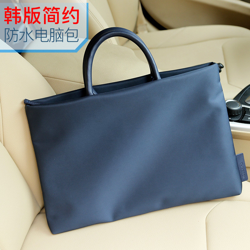 Bolsa adequada para Lenovo Shin-Chan AIR40/43cm PRO Xiaomi 710S Notebook 47cm Bo