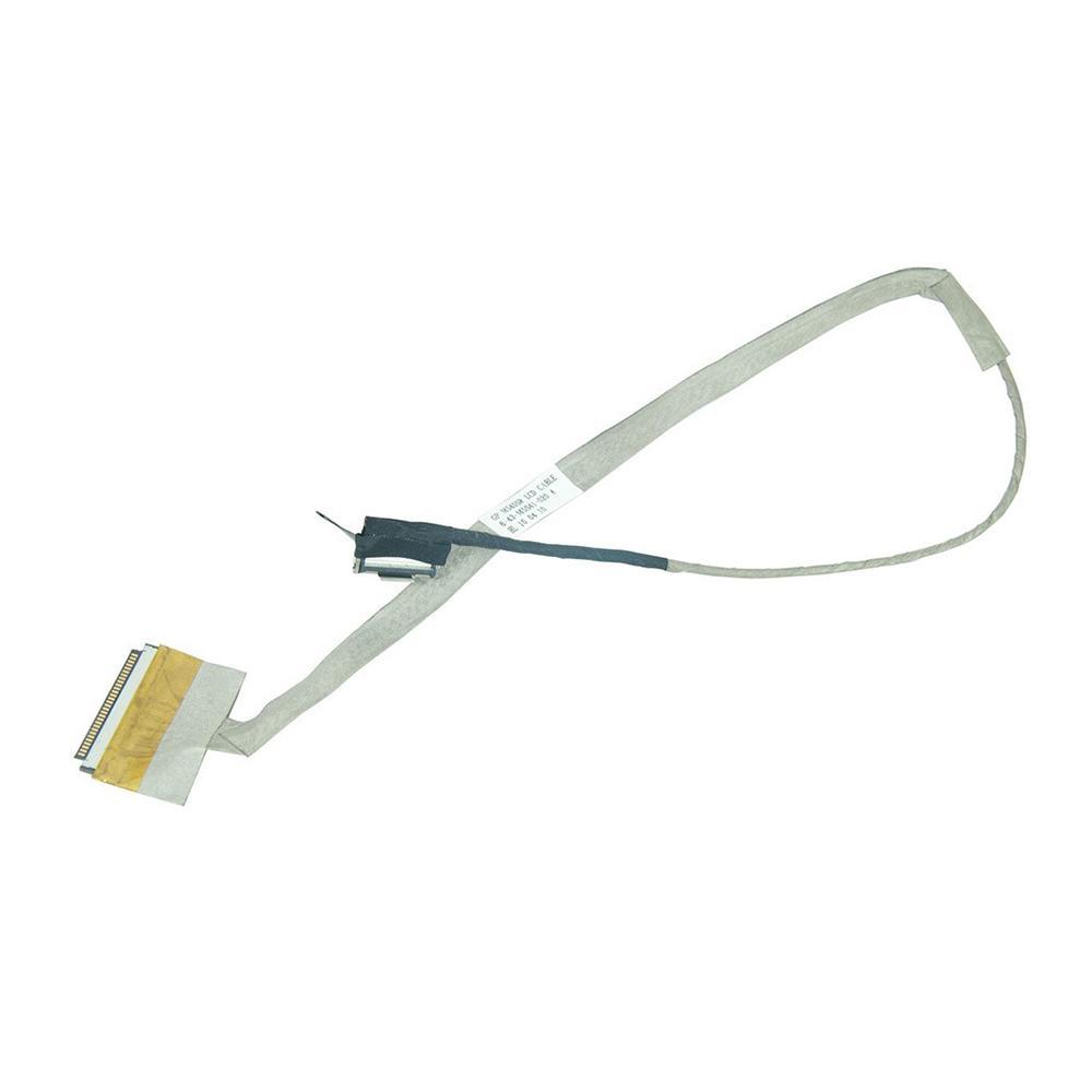 Cabo Flat para Notebook Positivo Sim V44