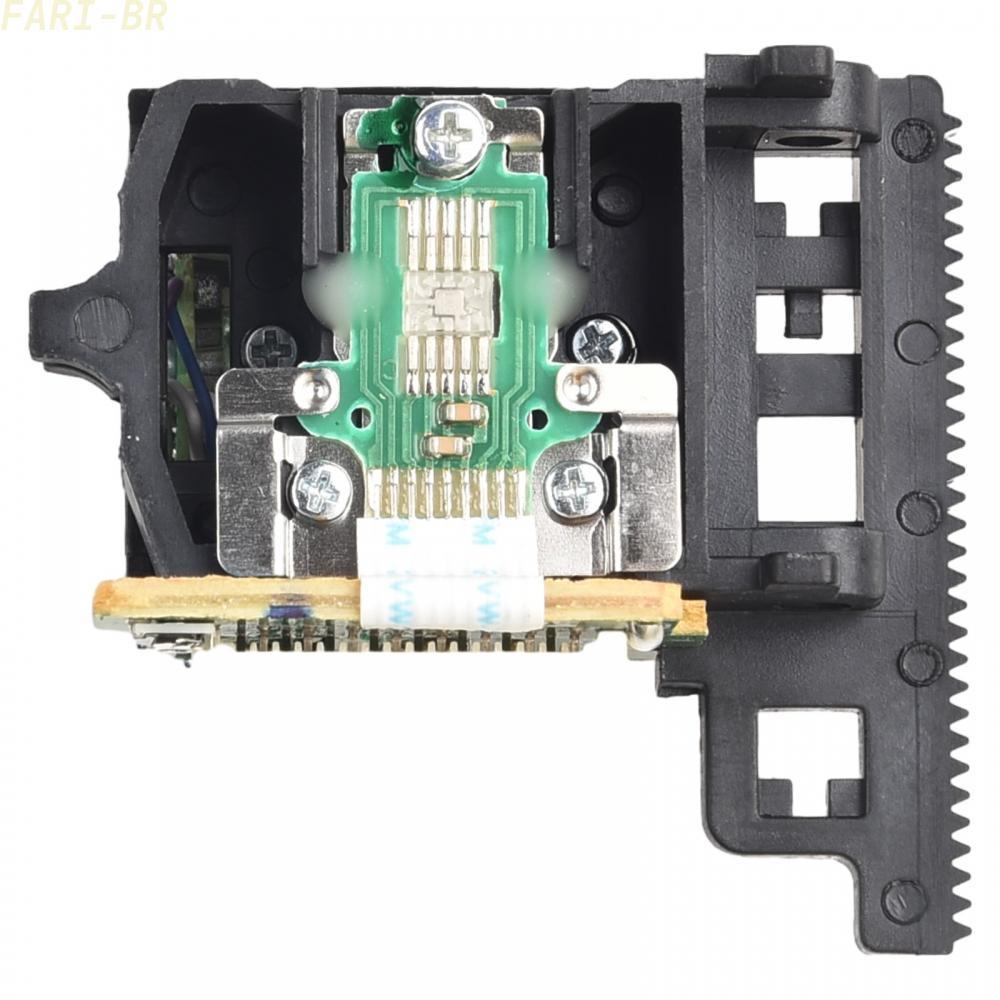 <FARI>Sustainable Optical Pickup Lens for For sanyo HS904 CD Player Model SF P101N 16P