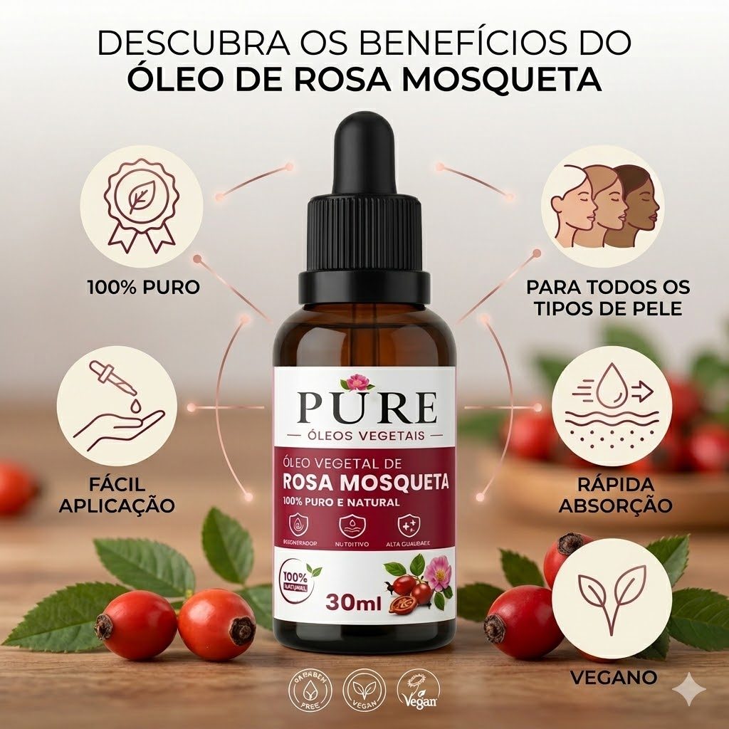 Imagem produto