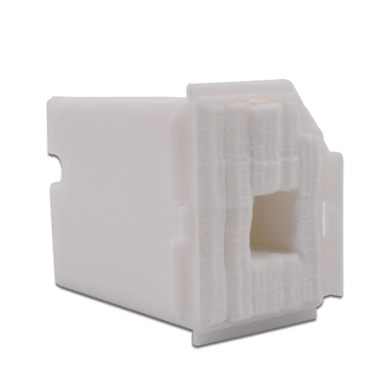 FW L3110 Premium Compatível Almofada Do Tanque De Tinta Residual Para Impressoras Epson L3150 L3100 L3110 L3118 L3158 31