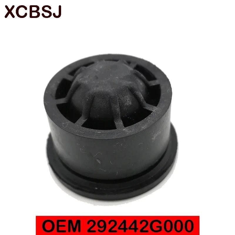 Novos Ternos De Capa De Motor Para HYUNDAI IX35 2009-2013 SONATA 2007-2010 KIA CERATO RONDO 2007-2012 Mogentis 2008 Peça