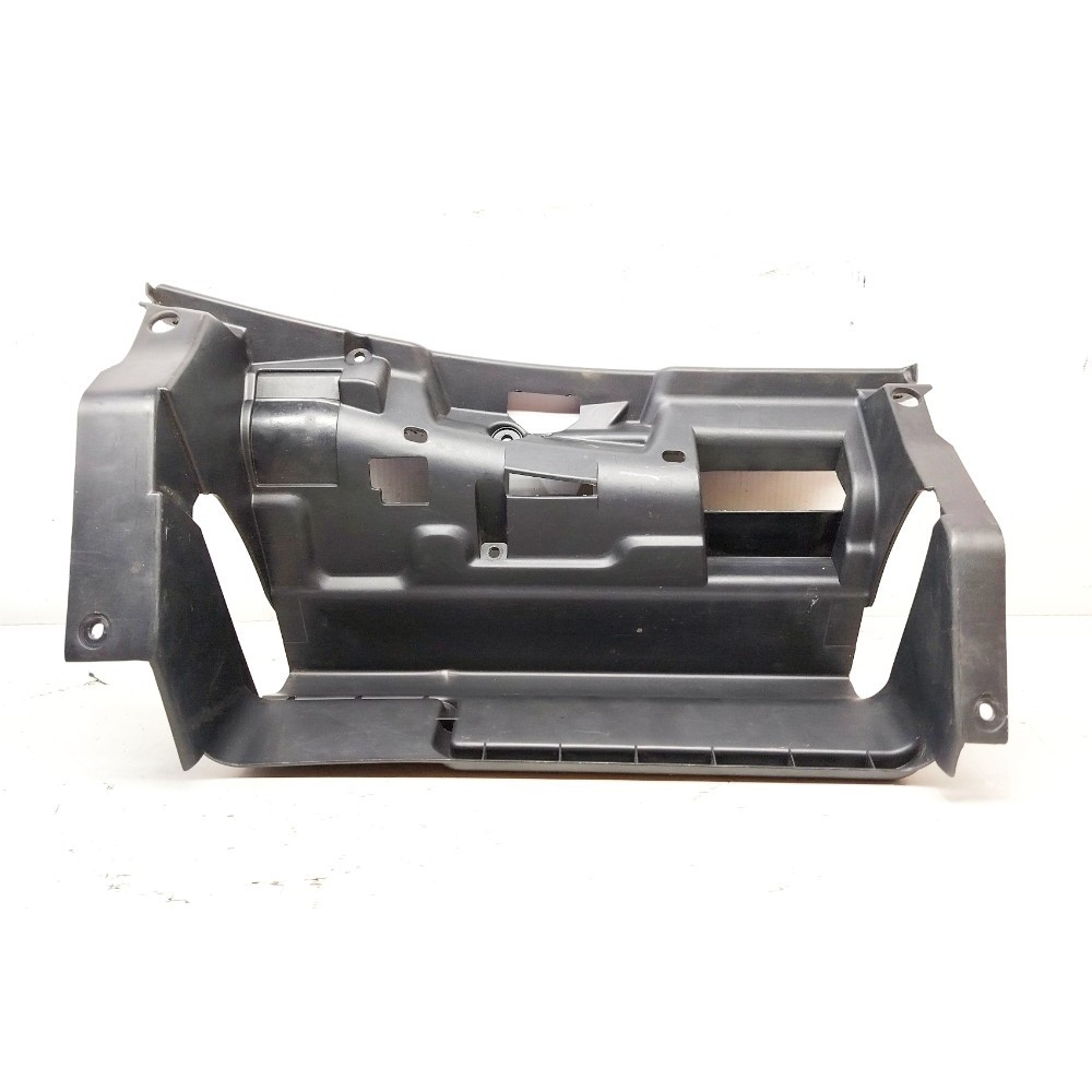 Moldura Acabamento Interno Porta Luva L200 Triton 50296