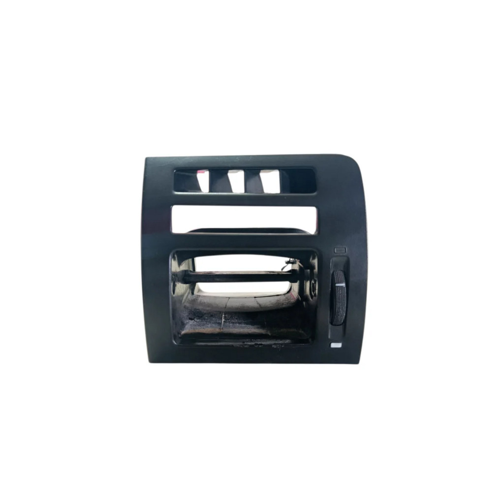 Moldura Difusor Ar Direito Fiat Palio 2008/2016 - 735336650