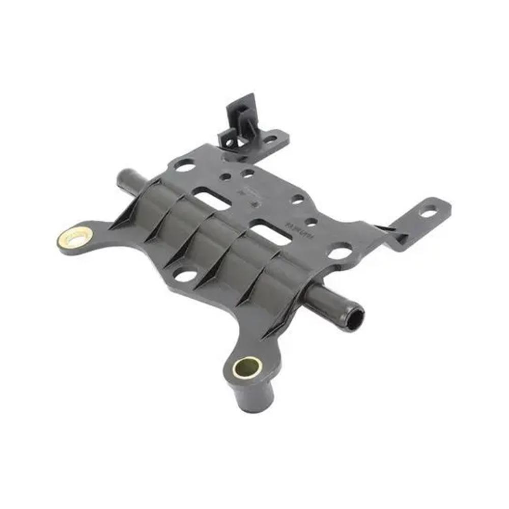 TUBO REFRIGERAÇÃO MOTOR MG MG251P PALIO, STILO, CELTA, CORSA