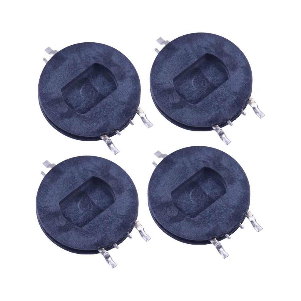 4 Pçs Keycard Cartão Chave Chip Transponder Antena Bobinas Apto Para Renault Megane Cênica Clio Novo
