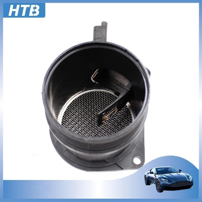 Sensor De Medidores De Fluxo De Ar Maciço 5WK9628 Para Citroen C5 C8 Fiat Ulysse Lancia Phedra Peugeot 406 607 806 807 E
