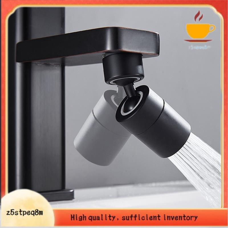 Torneira Da Cozinha Cabeça Filtro Ajustável Rotativo Splashback Bocal Bubbler Pia Fácil Instalar De Usar Prata A