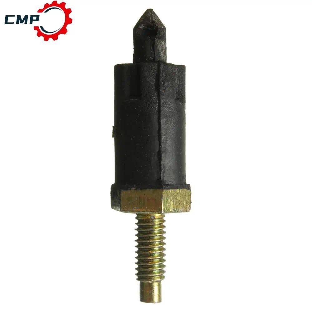 Clipe De Haste Do Atuador Wastegate Turbocompressor Números De Peça OEM 13711 , 137.11 Para VW CC/Golf/Jetta/Passat Turb