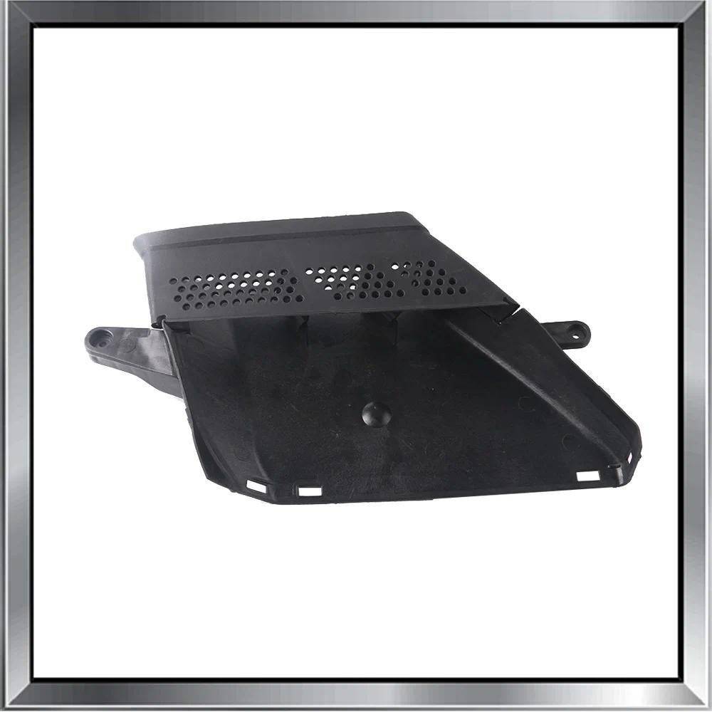 8k0129617tubo De Mangueira Do Coletor De Admissão De Ar Motor B Para Audi A4/Avant 2013-2016 A4 allroad quattro 2010 A5/