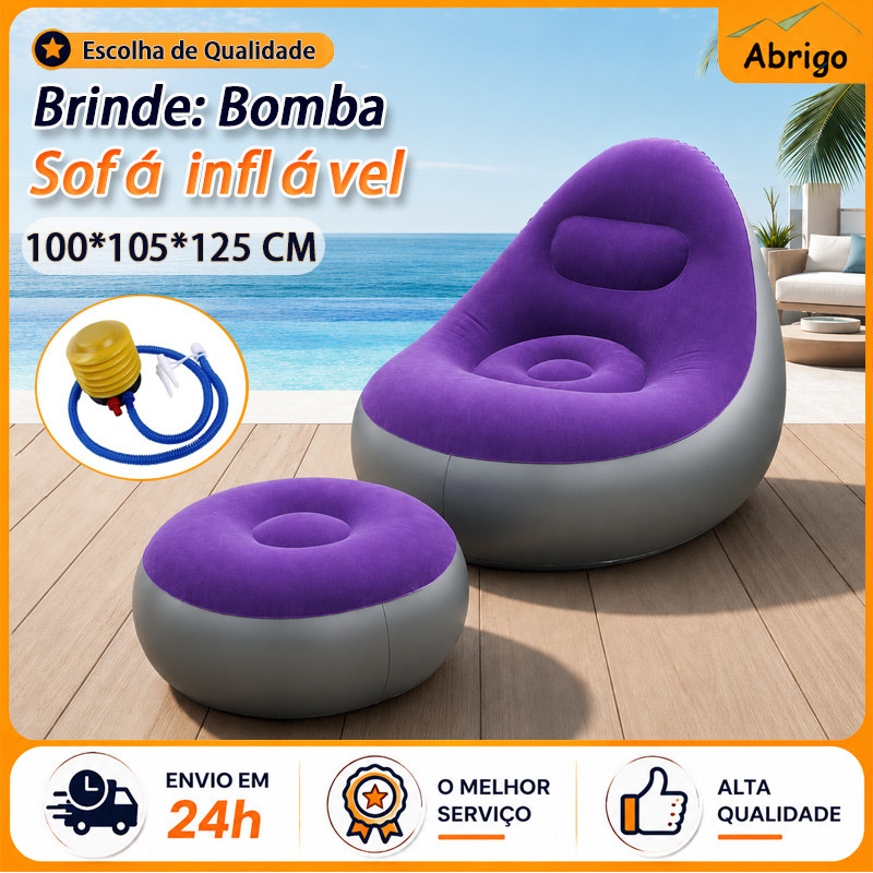Imagem produto