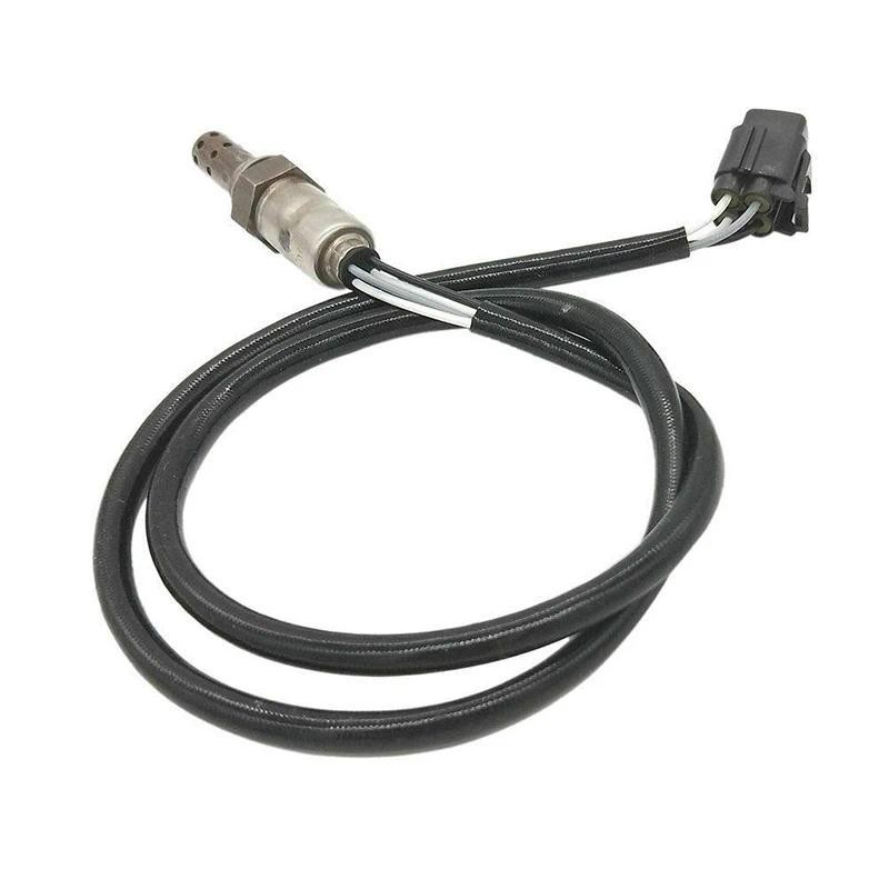 Sensor De Oxigênio 18213-18H00 O2 Lambda 18H10 Para Suzuki GSX-R1000 Bandit 1250S SFV650 AZD0101-SU005 AZD0101SU005