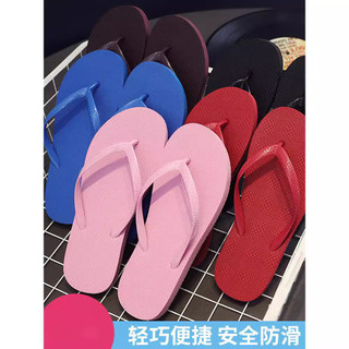 2026 novo estilo flip-flops feminino verão flip-flops exterior usar antiderrapante sandálias planas chinelos femininos