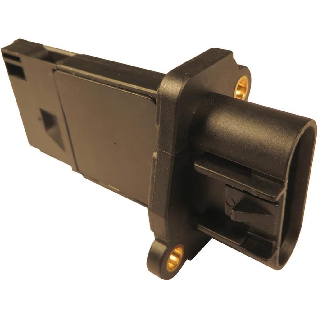 OEG Parts Novo Sensor De Fluxo De Ar Maciço Compatível Com Buick Cadillac GMC 2006-16 , Chevrolet 2005 Hummer 2007-10 ,