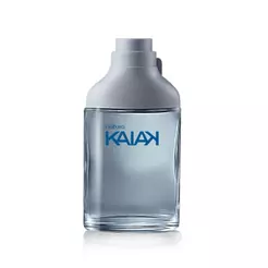 Deo Colônia Kaiak Miniatura Masculino 25ml
