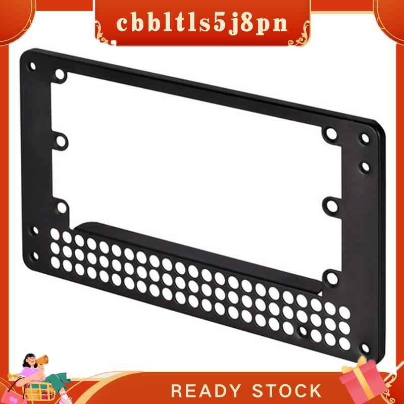 cbbltls5j8pn SFX Para Suporte Adaptador De Fonte De Alimentação ATX , Micro Chassi E Mini-ITX-PP08/- L
