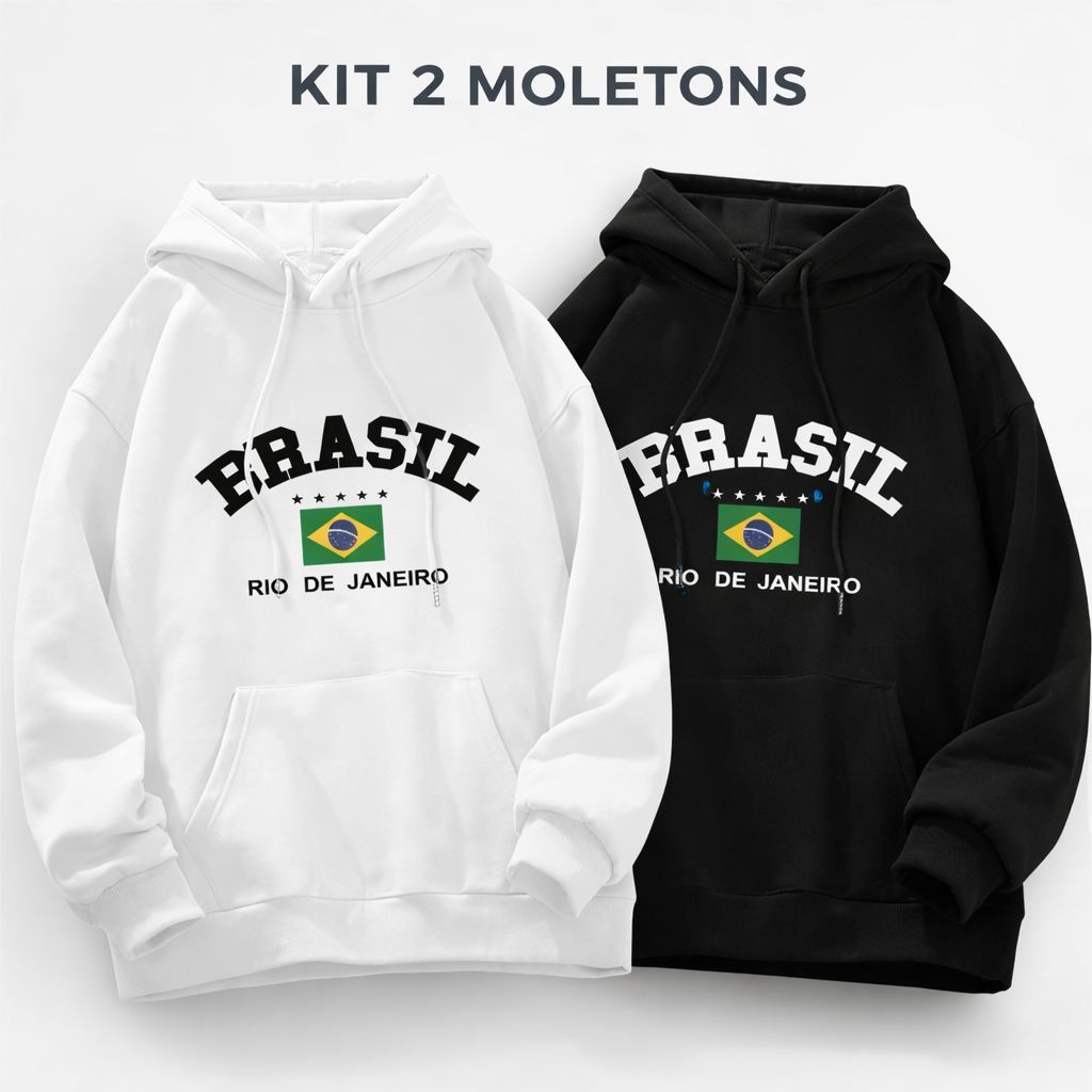 Imagem produto