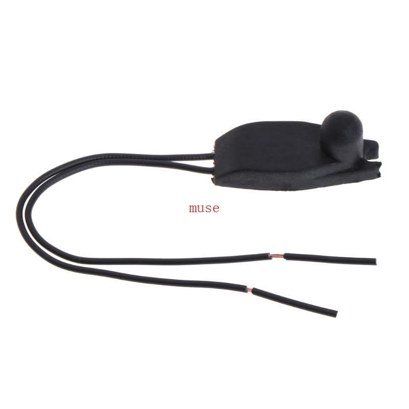 Temperatura Externa 6445 F9 Acessórios Carro Para-307 308 406 407 607 2008 Conveniente Usar Durável