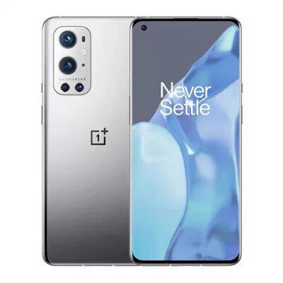 One plus 9R one plus 9 placa-mãe câmera pequena placa cabo plano bateria one plus 9PRO placa-mãe pequena câmera capa tra