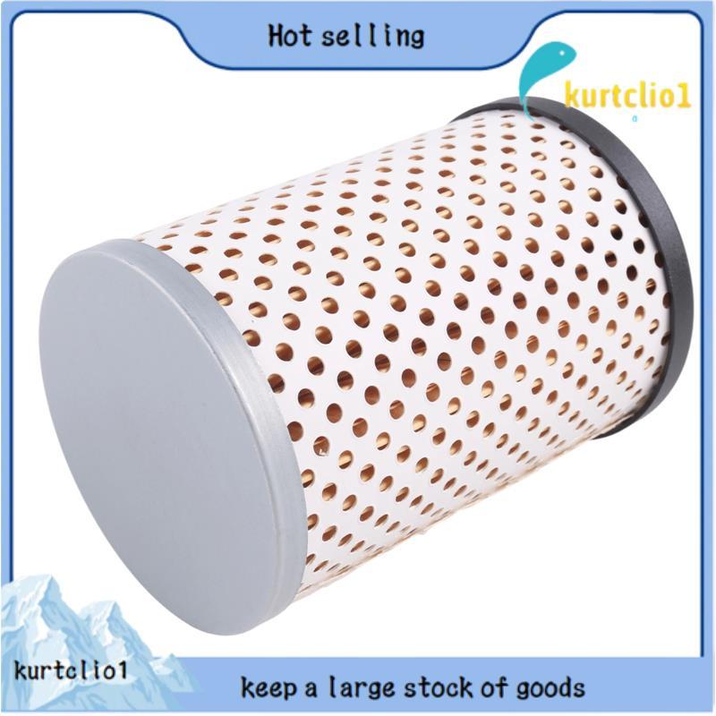 Conjunto Separador De Água E Óleo B10-AL Acessórios Filtro PF10 Elementos Filtrantes De Tanque